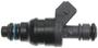 Standard Ignition Fuel Injector - New