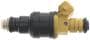 Standard Ignition Fuel Injector - New