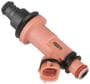 Standard Ignition Fuel Injector - New