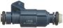 Standard Ignition Fuel Injector - New