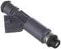 Standard Ignition Fuel Injector - New