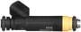 Standard Ignition Fuel Injector - New