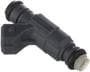 Standard Ignition Fuel Injector - New