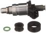 Standard Ignition Fuel Injector - New