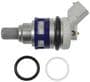 Standard Ignition Fuel Injector - New