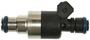 Standard Ignition Fuel Injector - New