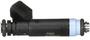 Standard Ignition Fuel Injector - New