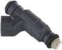 Standard Ignition Fuel Injector - New