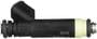 Standard Ignition Fuel Injector - New