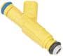 Standard Ignition Fuel Injector - New