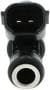 Standard Ignition Fuel Injector - New