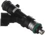 Standard Ignition Fuel Injector - New