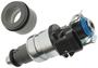 Standard Ignition Fuel Injector - New