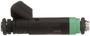 Standard Ignition Fuel Injector - New