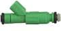 Standard Ignition Fuel Injector - New