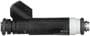 Standard Ignition Fuel Injector - New