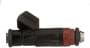 Standard Ignition Fuel Injector - New