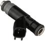 Standard Ignition Fuel Injector - New