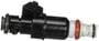 Standard Ignition Fuel Injector - New