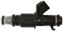 Standard Ignition Fuel Injector - New