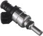 Standard Ignition Fuel Injector - New