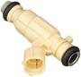 Standard Ignition Fuel Injector - New