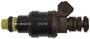 Standard Ignition Fuel Injector - New