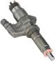 Standard Ignition Fuel Injector - Remanufactured