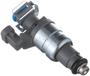 Standard Ignition Fuel Injector - New
