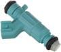 Standard Ignition Fuel Injector - New