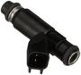 Standard Ignition Fuel Injector - New