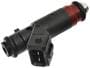Standard Ignition Fuel Injector - New
