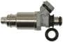 Standard Ignition Fuel Injector - New