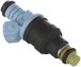 Standard Ignition Fuel Injector - New