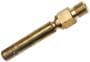 Standard Ignition Fuel Injector - New
