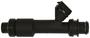 Standard Ignition Fuel Injector - New