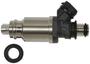 Standard Ignition Fuel Injector - New