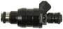 Standard Ignition Fuel Injector - New