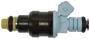 Standard Ignition Fuel Injector - New