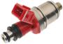 Standard Ignition Fuel Injector - New