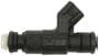 Standard Ignition Fuel Injector - New