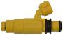 Standard Ignition Fuel Injector - New