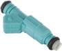 Standard Ignition Fuel Injector - New