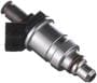 Standard Ignition Fuel Injector - New