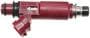 Standard Ignition Fuel Injector - New
