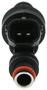 Standard Ignition Fuel Injector - New