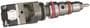 Standard Ignition Fuel Injector - Remanufactured
