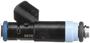 Standard Ignition Fuel Injector - New