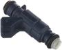 Standard Ignition Fuel Injector - New