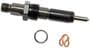 Standard Ignition Fuel Injector - New